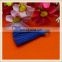 High quality polyester decorative tassel fringe for dress bags suits hats on sale