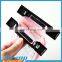 Logo printing phone waterproof bag/pvc waterproof bag/waterproof mobile bag for promo