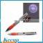 LED Logo Projector Pen for Promotional Gift