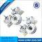 High Quality Pneumatic Automatic Button Badge Machine 2017 New Design