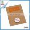 Good Quality Popular Promotional Gifts Color Printing Custom Party Custom Tin Bage Tin Button Badge