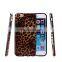 Top Selling Design Your Own Cute Design Wholesale Price Pc Phone Case Cover For Iphone 5 5S 6 And 6 Plus