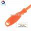 FDA Materail Silicone Baby Bottle Brush Household Cleaning Tool