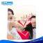 Customized Sublimation Rectangle Mouse Pad of High Quality