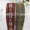New Arrival Woven Jacquard Ribbon