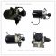 Zhejiang Depehr Manufacturer Iveco Truck Multi-circuit Protection Valve AE4560 42566889 42553849