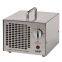 Portable household ozone O3 air cleaner ozone generator 3500mg
