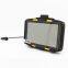 Motorcycle gps tracker android waterproof gps navigation Mt-5001