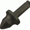 Drilling cutter picks drilling cutter teeth rotary digging machine parts
