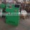 Common Rail Diesel Injector Test Bench--DTS200 , made by Dongtai