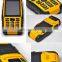 New Saral S200 Android rugged mobile