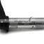 GUB BB30 alloy bicycle bottom bracket Press Fit style BB 46/30mm