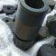 API crossover joint/nipple  Plug 2 7/8 PIN