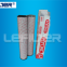 2600R025WHC HYDAC Oil Filter Element China Manufacturer