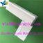 Grinding media ceramic brick for ball mill in zibo industrial