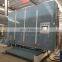 LBW2500PC Jinan WEILI Cost-effective Double Glazing Glass Machine Price