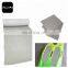 Melors Best Selling Non-skip Composite Foam Kite board Deck Pad