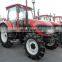 80hp agricultural tractor, the tractor truck, farm tractor price in india