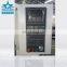 CK50 High Quality Seal Making Slant Bed Cnc Lathe Machine Price