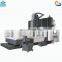 Universal Milling Large CNC Technic Lego Machine