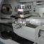 China low price metal automatic cnc horizontal lathe machine specifications CK6140A