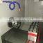 Fanuc Siemens system taiwan linear guide cnc lathe machine CK36L