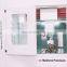 Best Price High Speed High Precision GT2616 Bridge Type CNC Milling Machining Center  with XYZ Travel 2600x1580x800mm