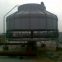 Open Loop Cooling Tower Condenser Water Saving