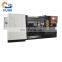CK6180 CNC Boring turret lathe machine