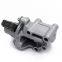 Construction equipment vvti engine variable valve timing solenoid 15810-RAA-A01 in stock