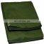 7 x 12- Feet Outdoor Carport Shed Heavy Duty Car Canopy