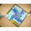 9" Light Duty Paint Rollers Prices