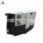 Clip-On 15KW 60Hz Reefer Container Diesel Generator Set