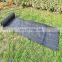weed block pro weed mat/green white ground cover net waterproof
