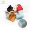 Decorative wall corner protector rubber corner cushion foam safety baby cover