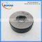 SAE 9/16-20TPI Thread ring and plug gauges