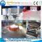 Dry Ice Pelletizer Manufacturing Equipment