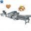 Taizy Machine for breaking nuts walnut almond cracking and shelling machine