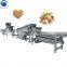 almond cracking machine nut cracker machine almond processing machines