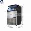 commerical ice maker/ice cup machine/ice maker flake