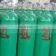 industrial r134a gas cylinder price