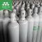 Widely Sale Cheap GB5099 Standard High Pressure 10L Oxygen Gas Cylinder For Bahrain
