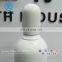 Guaranteed Quality 10L Industrial Oxygen Gas Cylinder Price For Sale
