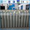 Made In China Industry Used High Pressure 300bar Oxygen Gas Cylinder