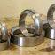 Mud Stack Thrust Bearings for Downhole Drill 128721K , ISO Approval