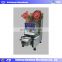 Hot Sale Good Quality Cup Seal Machine