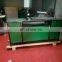 Best Selling Newspaper Recycling School Pencil Making Machine