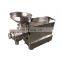 water cooling system multifunctional grain grinding machine rice wheat maize sesame grinding machine