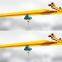 Explosion-Proof Suspension Crane