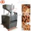 New Arrivals 2017 Walnut Pistachio Cashew Nut Almond Walnut Pistachio Slicing Machine Peanut Cutting Machine